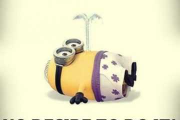 Funniest Minions Quotes On The Internet 412