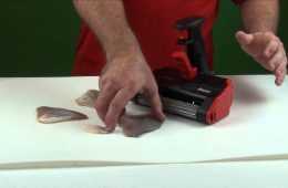 Meet The Skinzit  The Ultimate Fish Skinner Featured