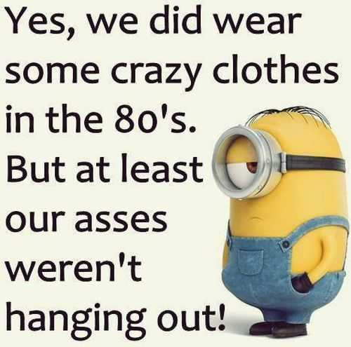 Despicable Me funny minion quotes of the day 041 Funniest Minions Quotes Of The Week