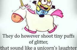 New Funny Minions Pictures 029