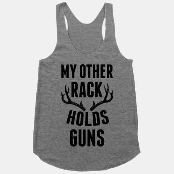 Epic American TShirts You Need To Be Wearing. Right Now.