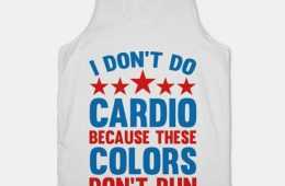 The Most Epic American Tshirts Ever Funny American Tank Tops