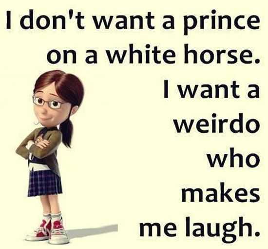 Funny Minions Quotes of The Week 034
