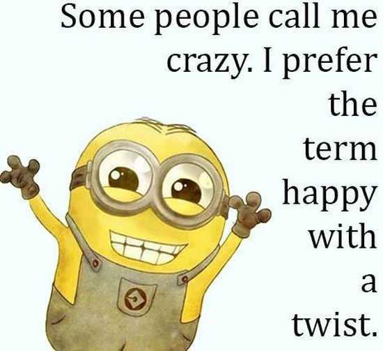 Funny New Minions Pictures 013