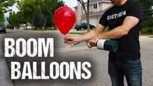boom balloons video featured