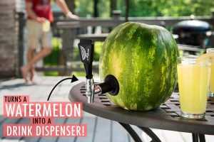 watermelon keg featured