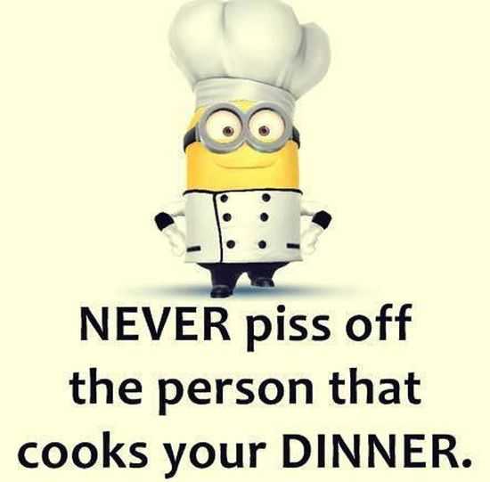 Funny Minions Pictures And Funny Minions Quotes 063 Big Funny Minions Pictures Post