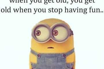 Funny Minions Pictures And Funny Minions Quotes 081