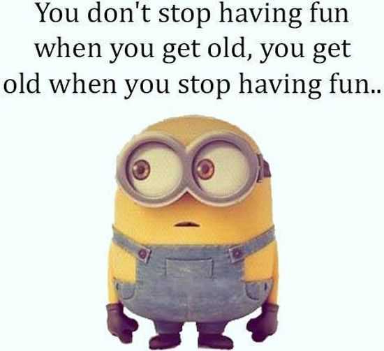 Big Funny Minions Pictures Post - The Funny Beaver #Funnyminionpictures