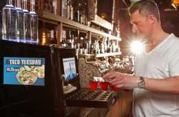 Jevo Fully Automated Jello Shot Maker Featured
