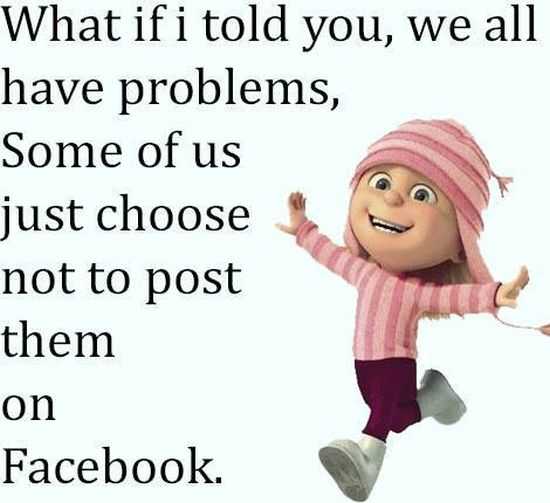 The Minions Quotes Funny 011