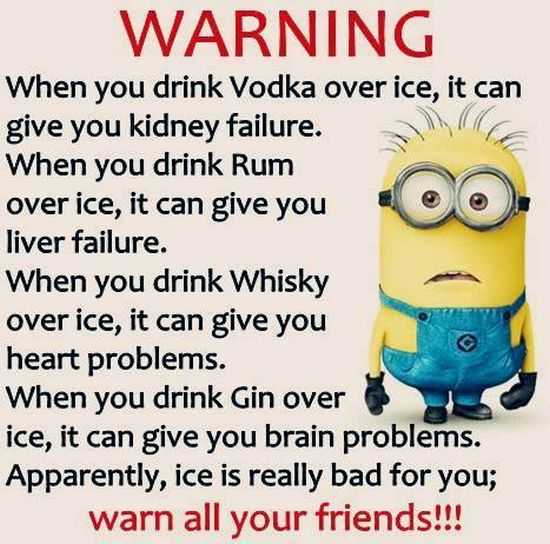 [Image: The-Minions-Quotes-Funny-029.jpg]