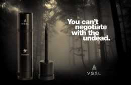 Meet The Vssl Zombie Killing Tool Featured