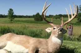 The Top Hunting Stereotypes  By Dude Perfect Video Featured