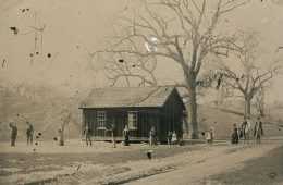 New Picture Of Billy The Kid