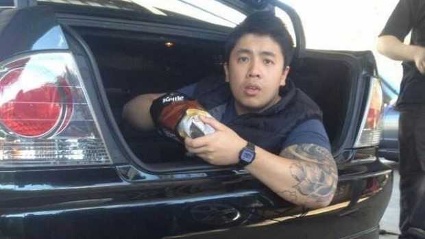 Man Named Phuc Dat Bich Got Banned From Facebook Rant Quickly Follows Pics 2
