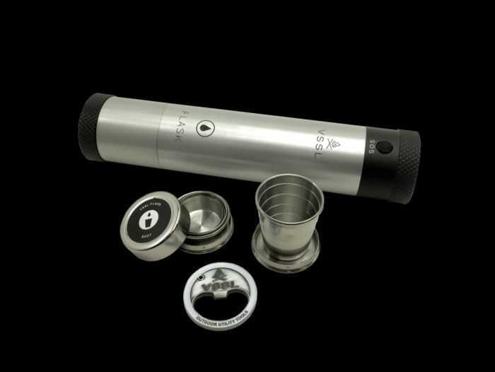 The Vssl Flashlight Flask Pics 002