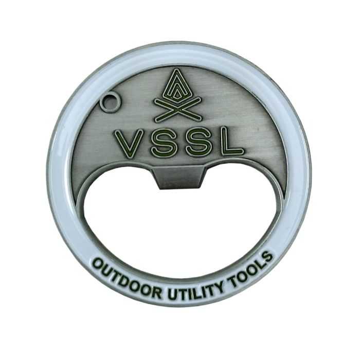 The Vssl Flashlight Flask Pics 006