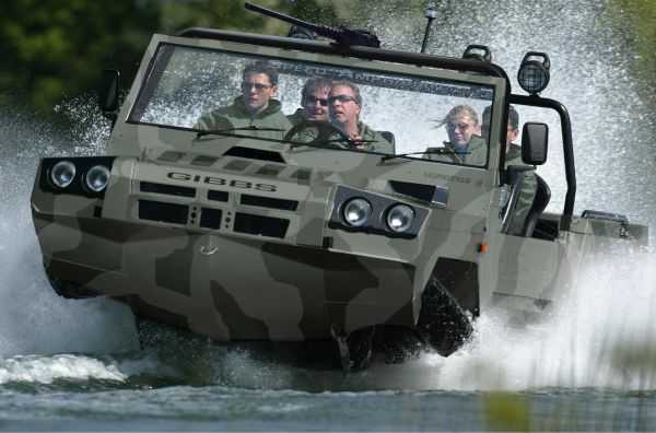 gibbs-Humdinga-amphibious-truck-vehicle-boat-pics-002.jpg