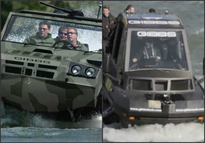 gibbs-Phibian-and-humdinga-Amphibious-truck-vehicle-boat-videos-featured.jpg