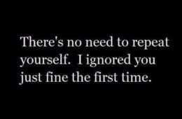 Funny Quotes And Sayings 5032