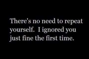 Funny Quotes And Sayings 5032