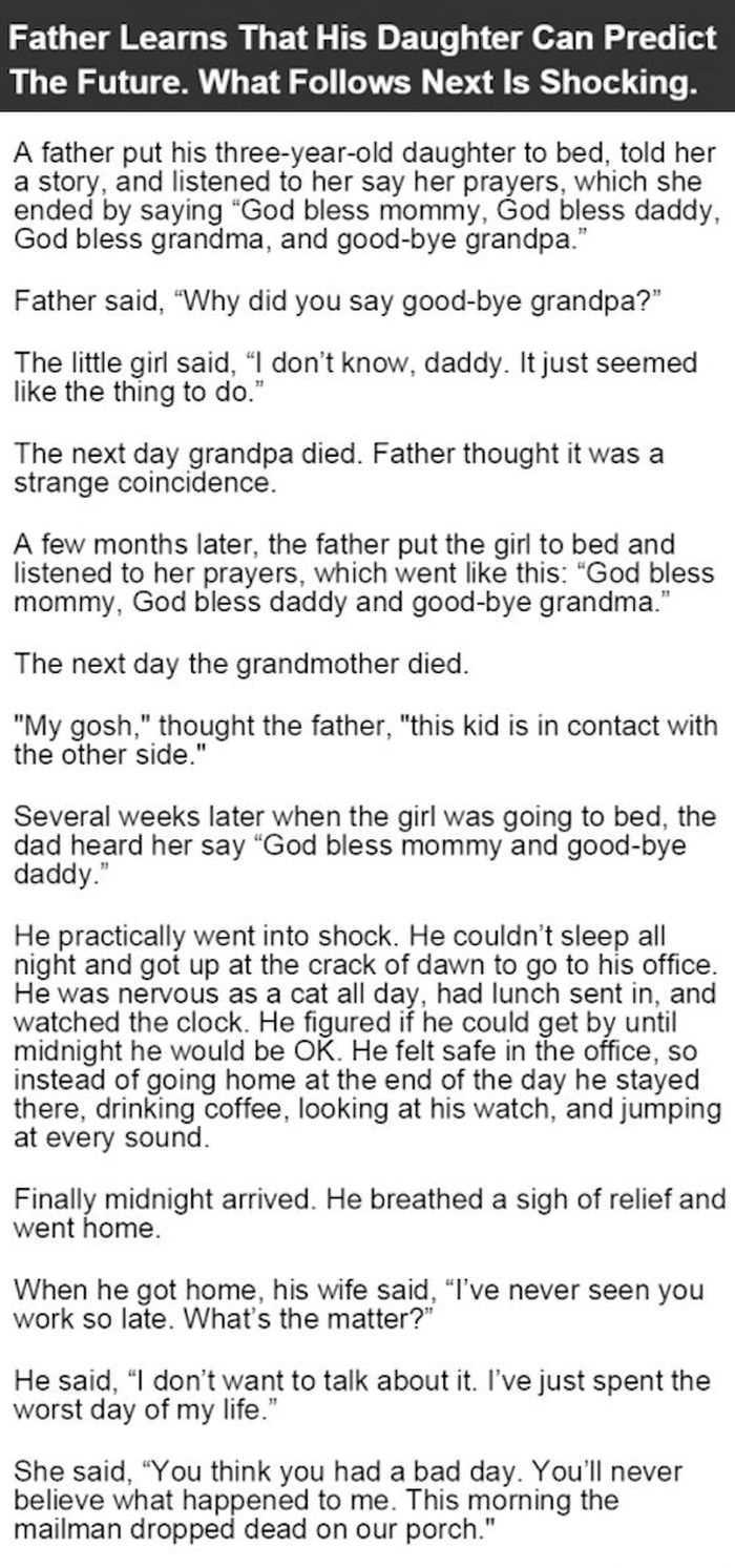 15-really-funny-short-stories-because-you-want-to-laugh-now