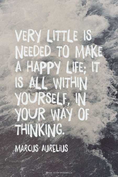 Inspirational Quotes About Life 5003