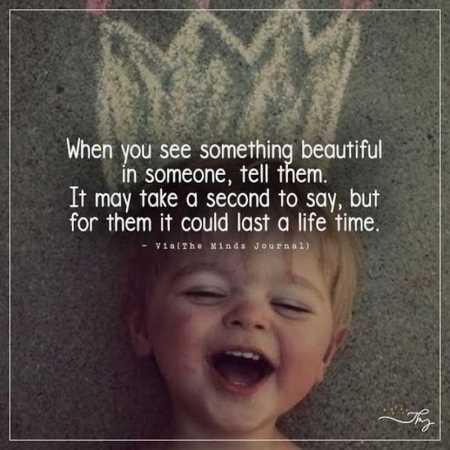 Inspirational Quotes About Life 5004