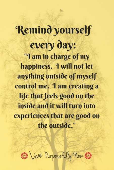 Inspirational Quotes About Life 5007