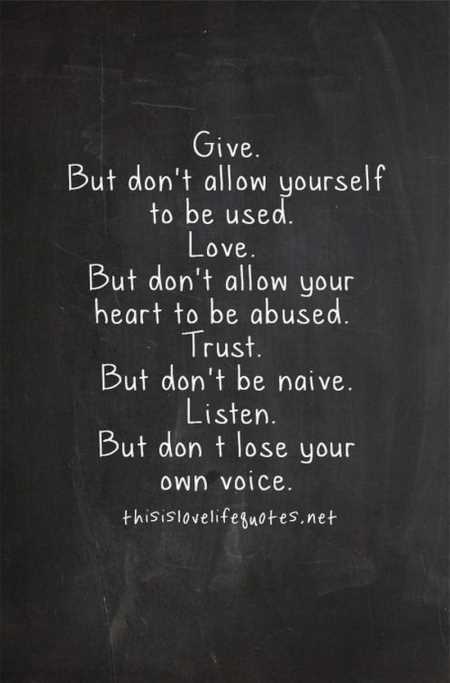 Inspirational Quotes About Life 5008