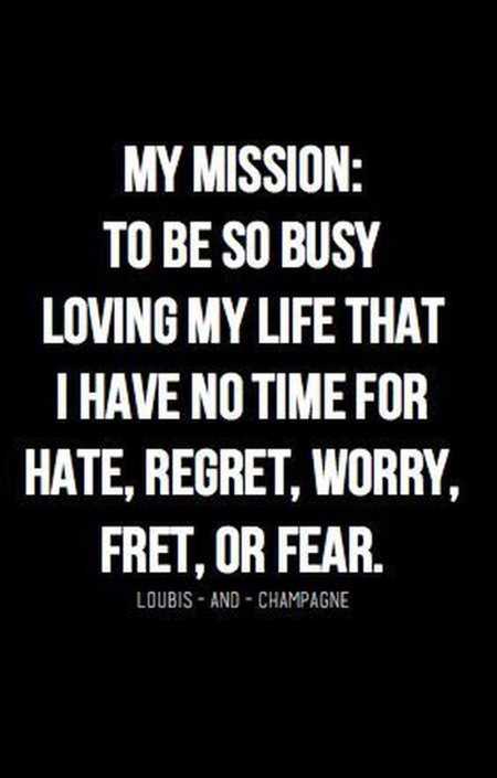 Inspirational Quotes About Life 5009