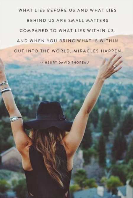 Inspirational Quotes About Life 5012