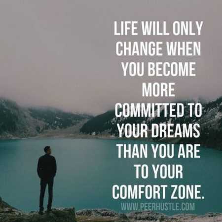 Inspirational Quotes About Life 5014