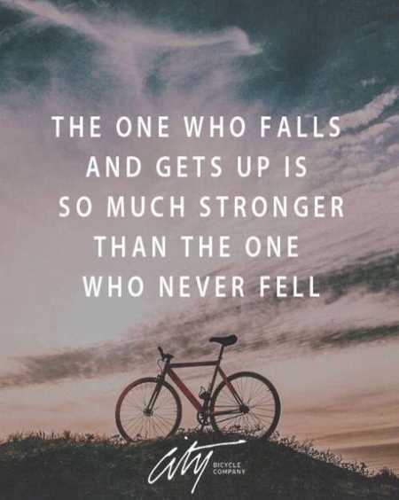 Inspirational Quotes About Life 5015