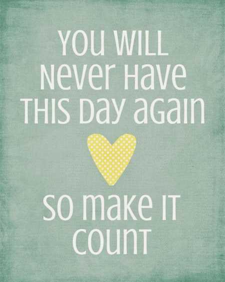 Inspirational Quotes About Life 5019