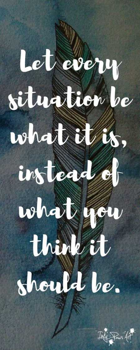 Inspirational Quotes About Life 5020