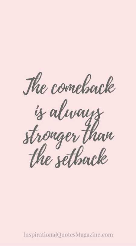 Inspirational Quotes About Life 5021