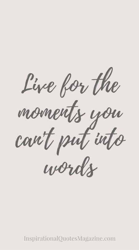 Inspirational Quotes About Life 5022