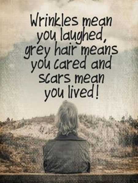 Inspirational Quotes About Life 5023