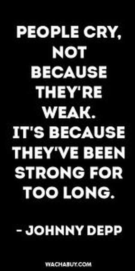 Inspirational Quotes About Life 5024
