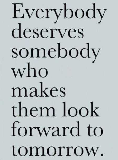 Inspirational Quotes About Life 5025