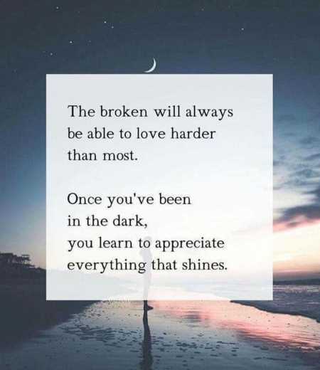 Inspirational Quotes About Life 5026