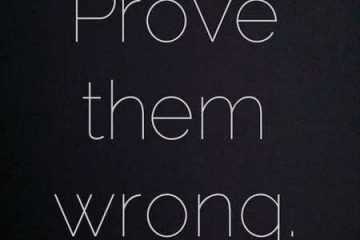 Inspirational Quotes About Life 5027