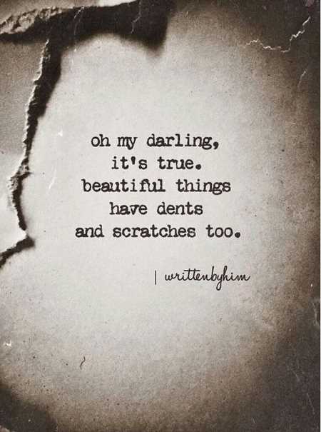 Inspirational Quotes About Life 5029
