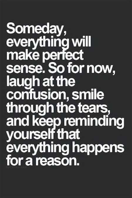 Inspirational Quotes About Life 5030