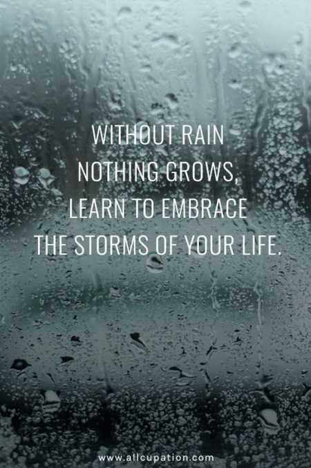 Inspirational Quotes About Life 5032