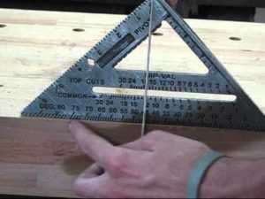 A Few Pretty Great Woodworking Tricks You Might Not Know video featured