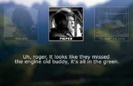Amazing Real Audio From Helicopters During An Insane Extraction Mission In Vietnam Featured