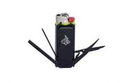 Lighterbro Multi Tool Lighter Sleeve Featured